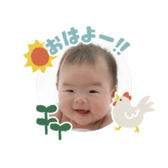 sakuma_20260622132631