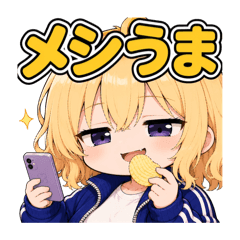 SHINON_20260622133041