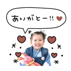 bibi_20260622133507