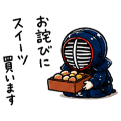 ryumama_20260622133542