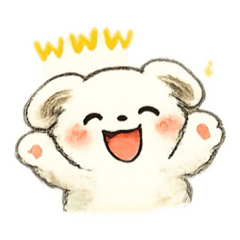 nonomaru_20260622134913