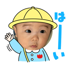 yuuringo_20260622133915
