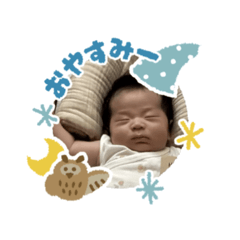 aznchu_20260622134448