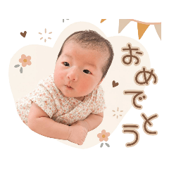 loverin_20260622134854