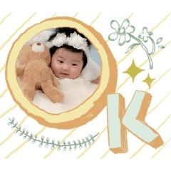 TKSTAMP_20260622