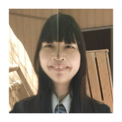 Hahaha_20260622132218