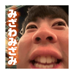 hennako_20260622132015