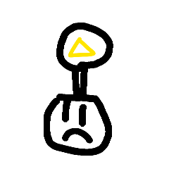 akak_20260622135322