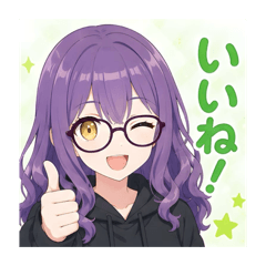 karly_20260622134830