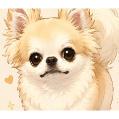 moko_20260622135717