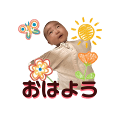 maki_20260622133833