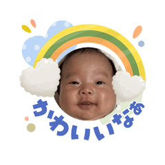 tomo_20260622135844
