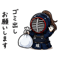 ryumama_20260622135321