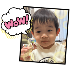 Keisuke_20260622135536