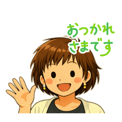 Sanae Katsuki_20260622135900