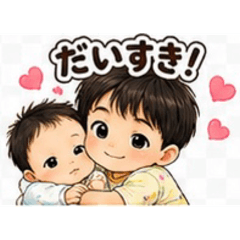 Lihito_20260622135432