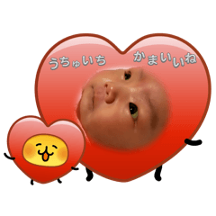 nanami_20260622142641