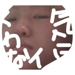 yumenyan_20260622141358