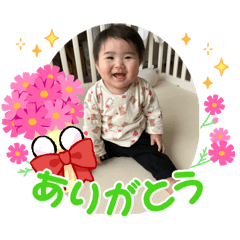 minmin_20260622141958