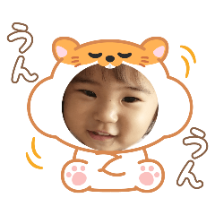 itoka_20260622141555