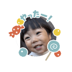 hikari_20260622143046