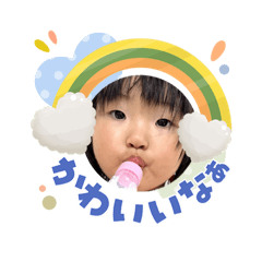 Ayako_20260622143005
