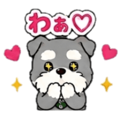AsaMi_20260622143452