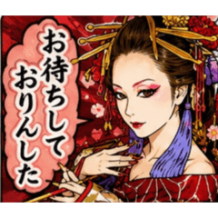 mikarin_20260622143539