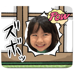 mika_20260622143815