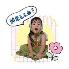 suyu_20260622143734