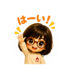 kaori._20260622142938