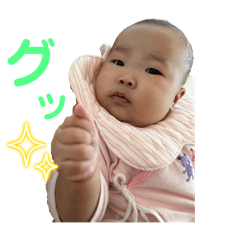 hikari_20260622145504
