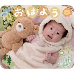 risa_20260622150240