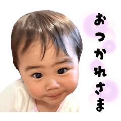 NATSUMI_20260622150618