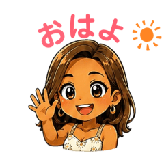Mayu_20260622151507