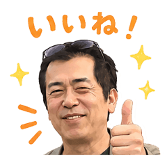 NORI_20260622151956