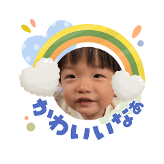 pico_20260622152836
