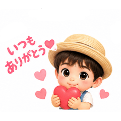 shogo_20260622152101