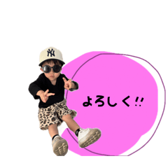 Maya_20260622154103