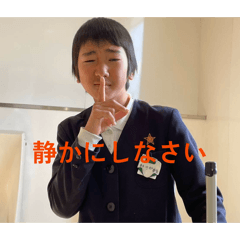Itsuki_20260622154637