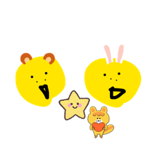 omamechan_20260620194821