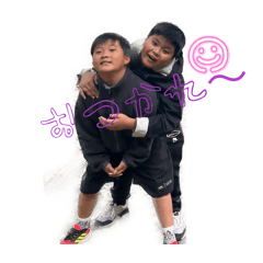 ayann2415