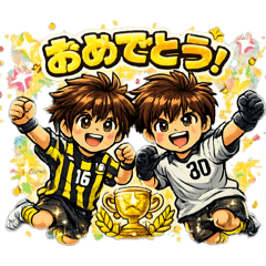 nori.m_20260622162003