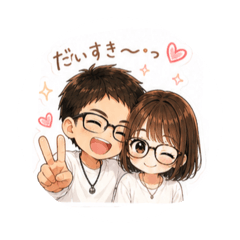 michi_20260622160926
