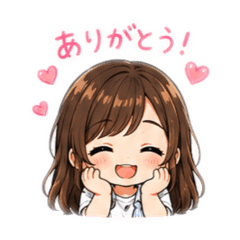 momo_20260622162235