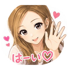 yukichan_20260622162224