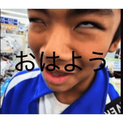 YUUKI_20260622162950
