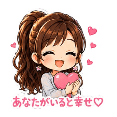 yuka_20260622162756