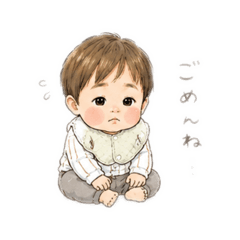aoi_20260622164919