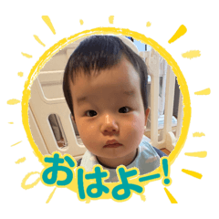 Ayana_20260622165345